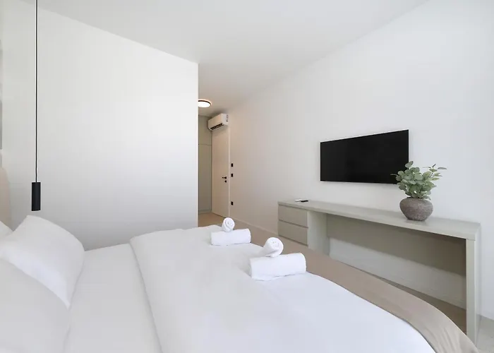Villa Cloud 9 D5