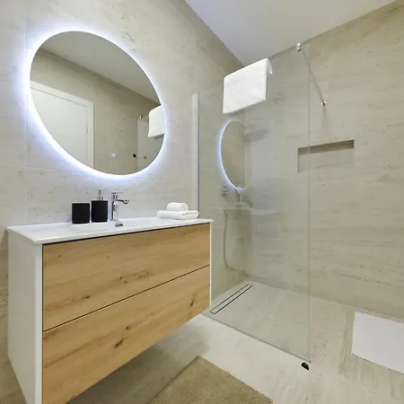 Vila Cloud 9 D5 *