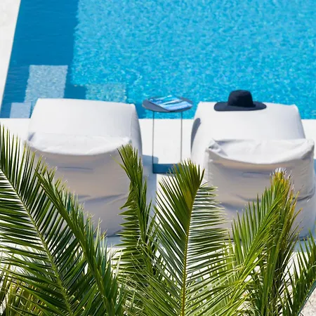 Villa Cloud 9 D5 Tkon