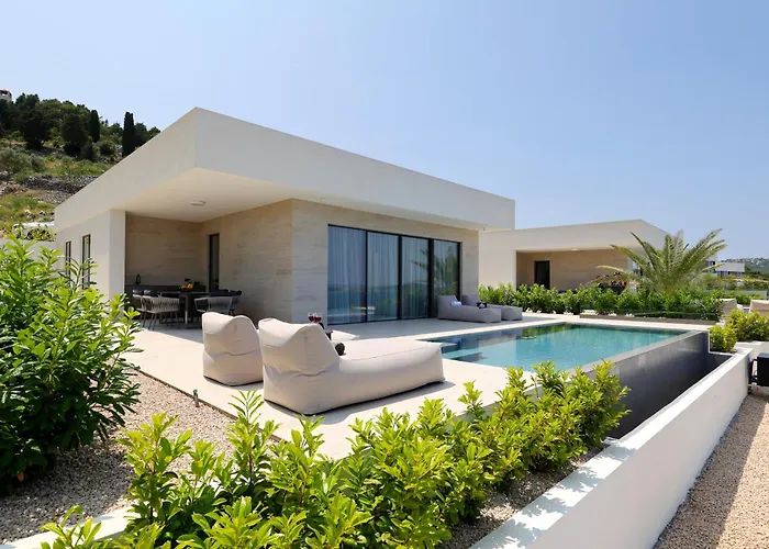 Villa Cloud 9 D5
