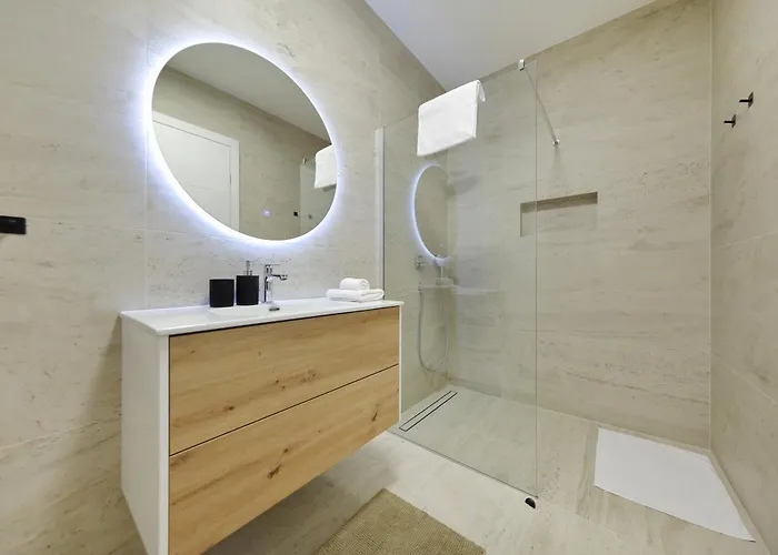 Villa Cloud 9 D5 *