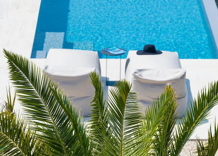 Villa Cloud 9 D5 Tkon